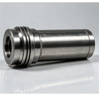 Penstabil Lubang Lubang Magnetik Bukan-